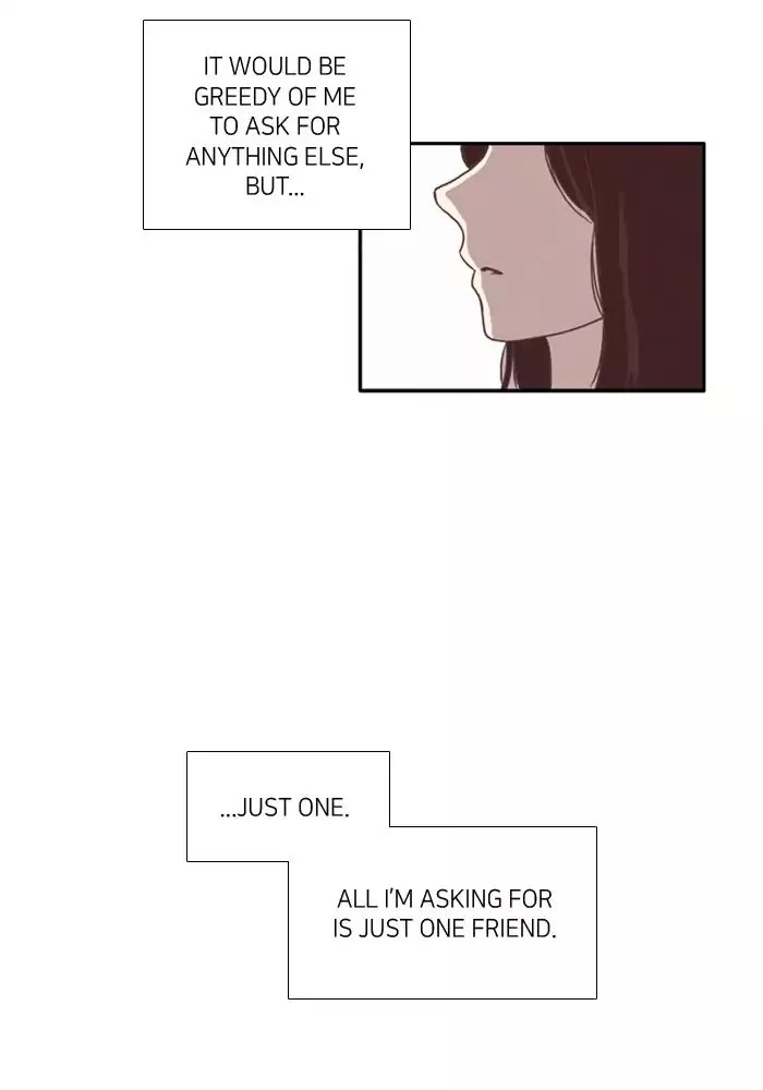 Girl's World chapter 66 page 34