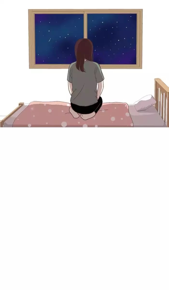 Girl's World chapter 66 page 35