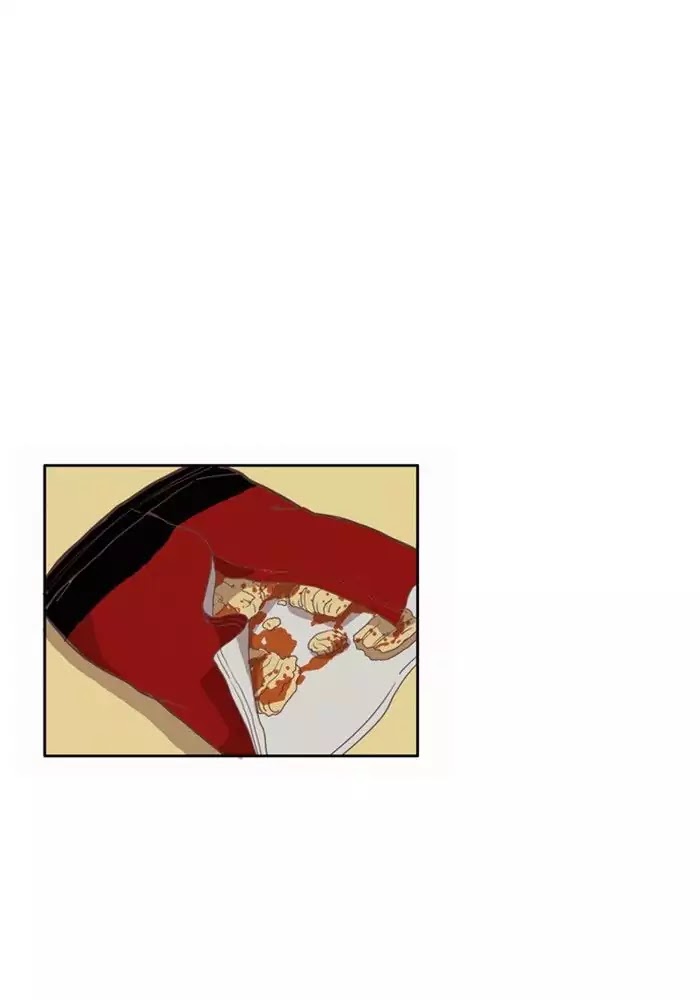 Girl's World chapter 66 page 9