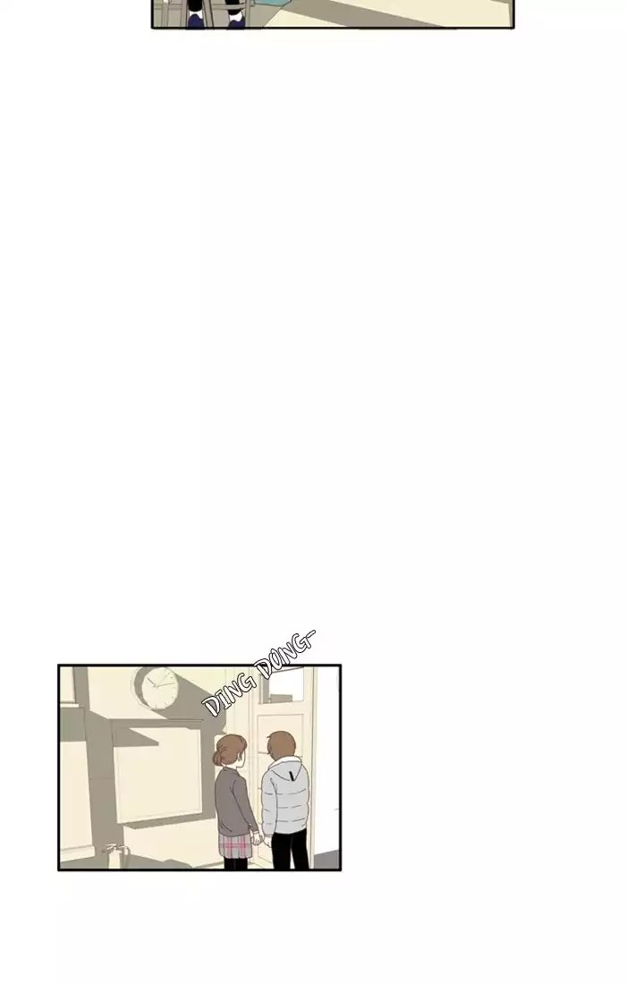 Girl's World chapter 68 page 14