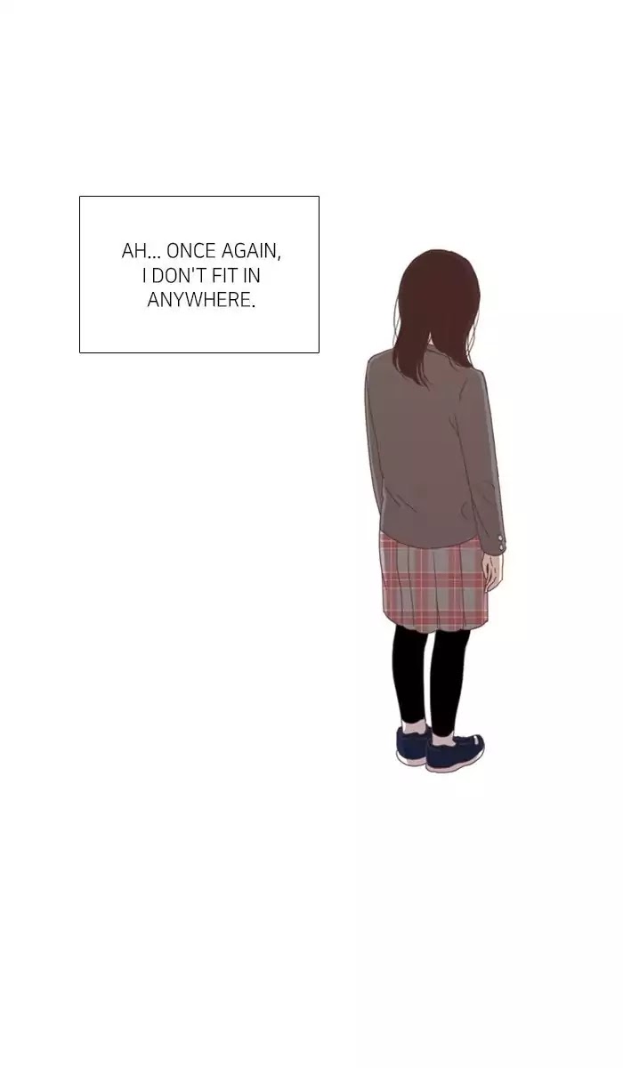 Girl's World chapter 69 page 24