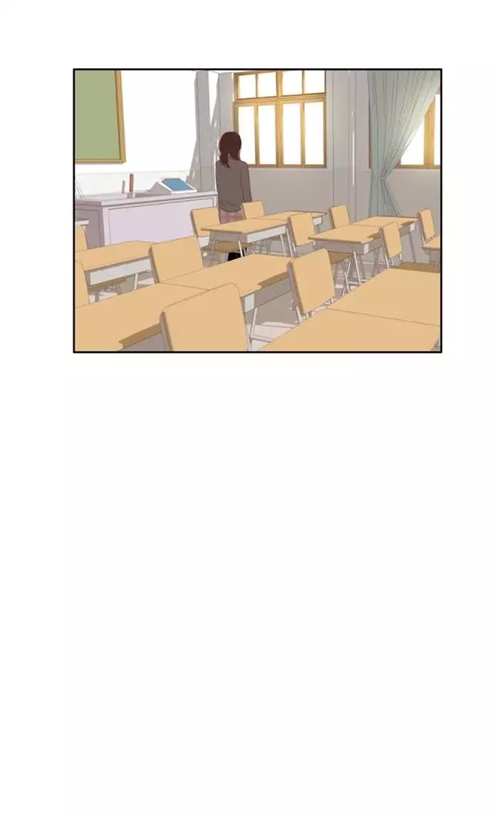 Girl's World chapter 69 page 36