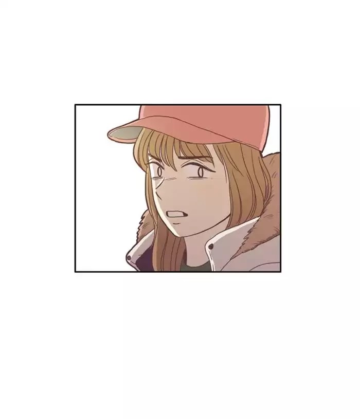 Girl's World chapter 69 page 40