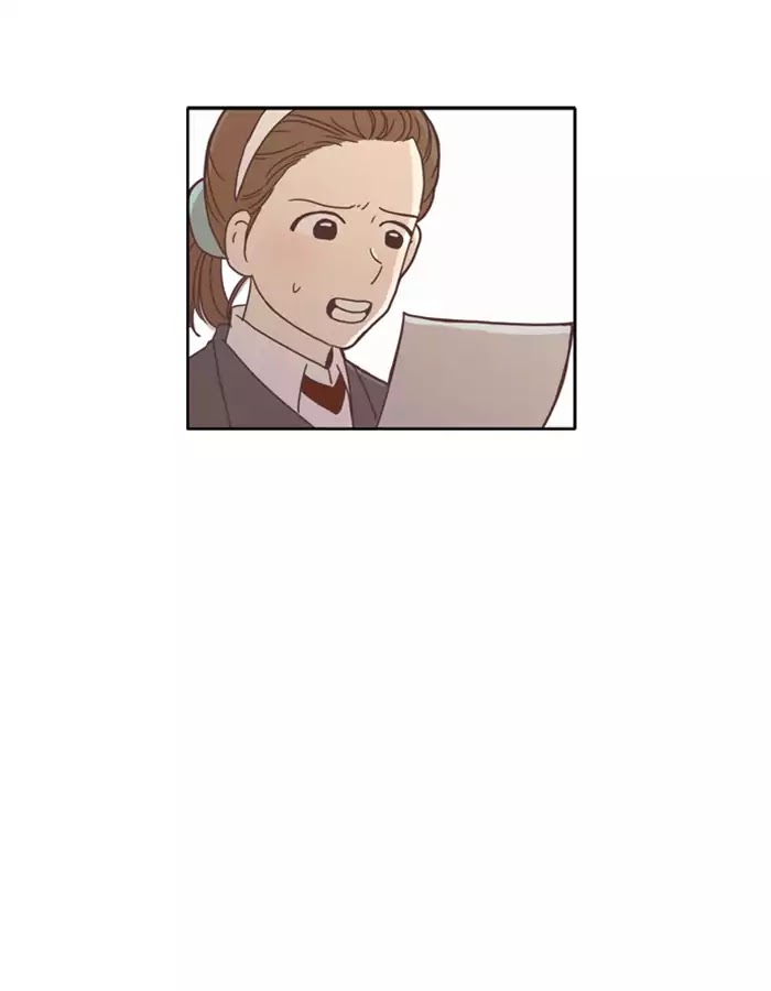 Girl's World chapter 70 page 40