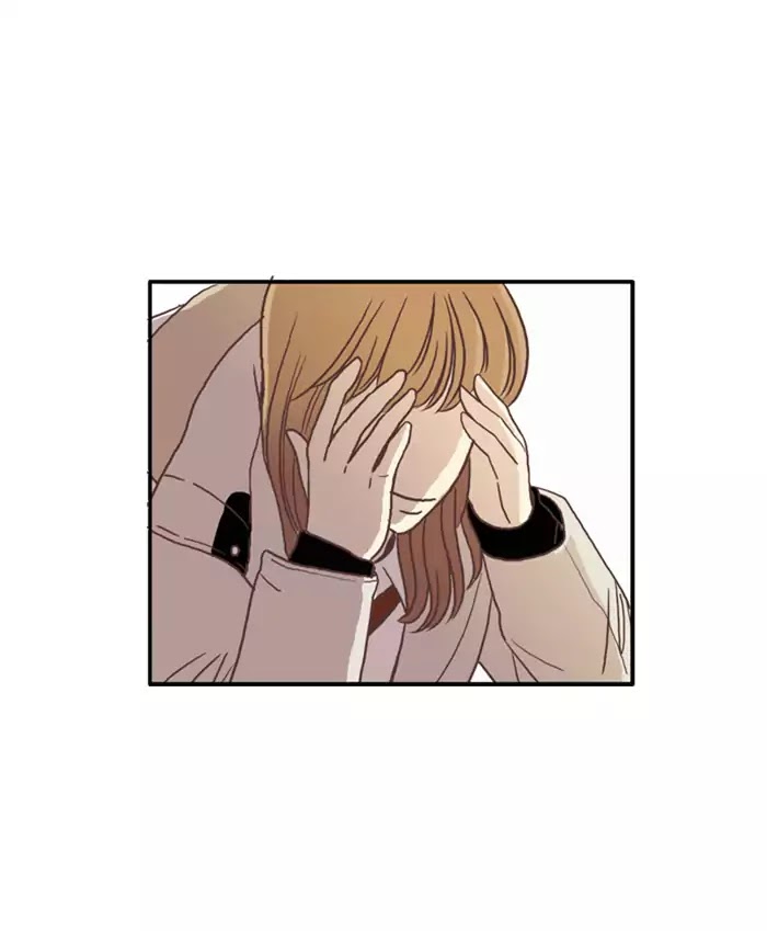 Girl's World chapter 70 page 43