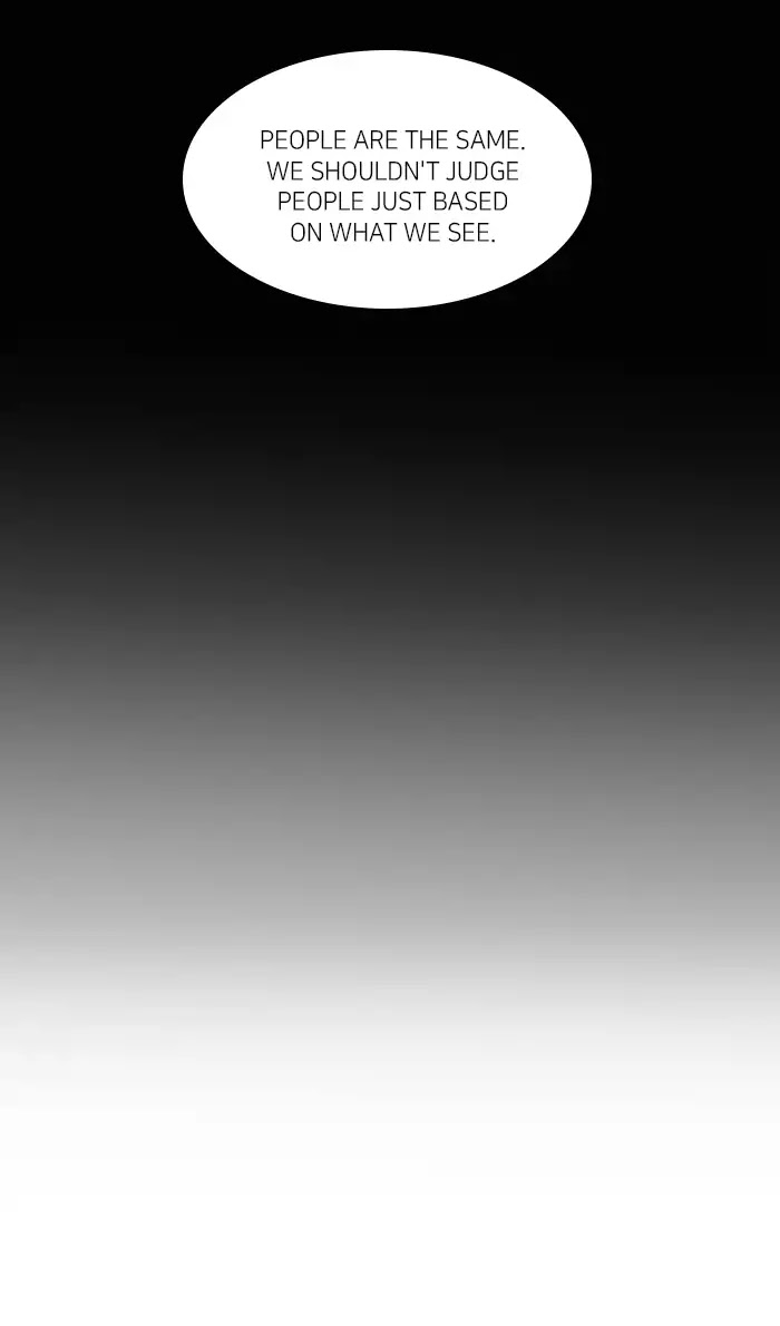 Girl's World chapter 71 page 18