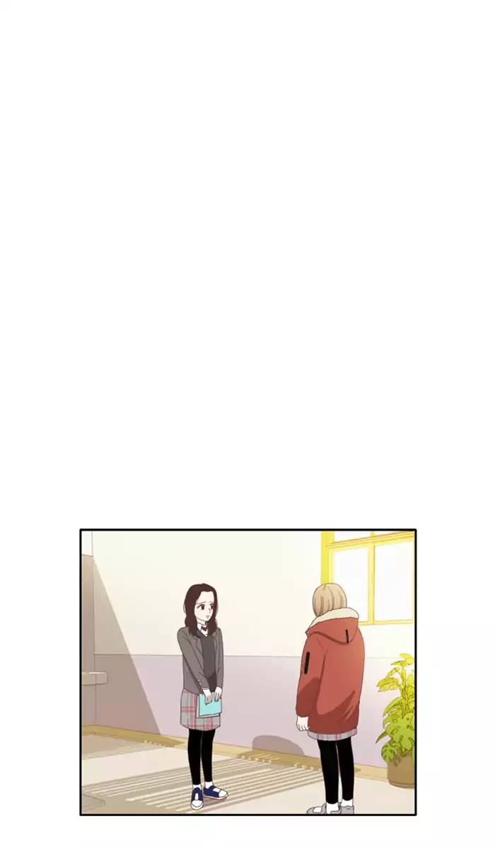 Girl's World chapter 71 page 6