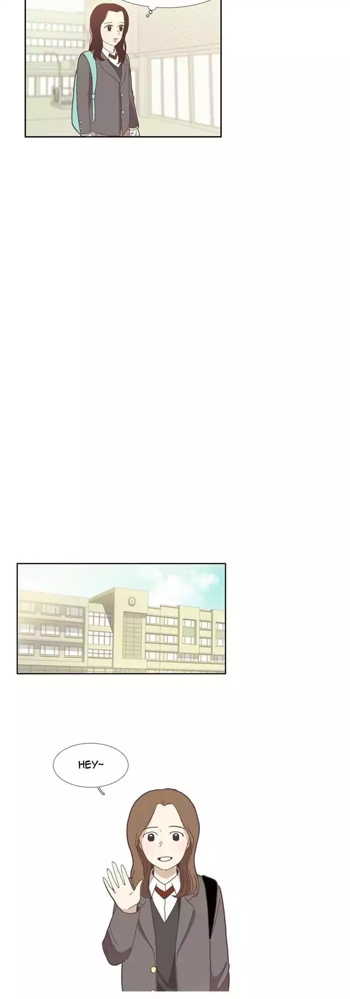 Girl's World chapter 73 page 7