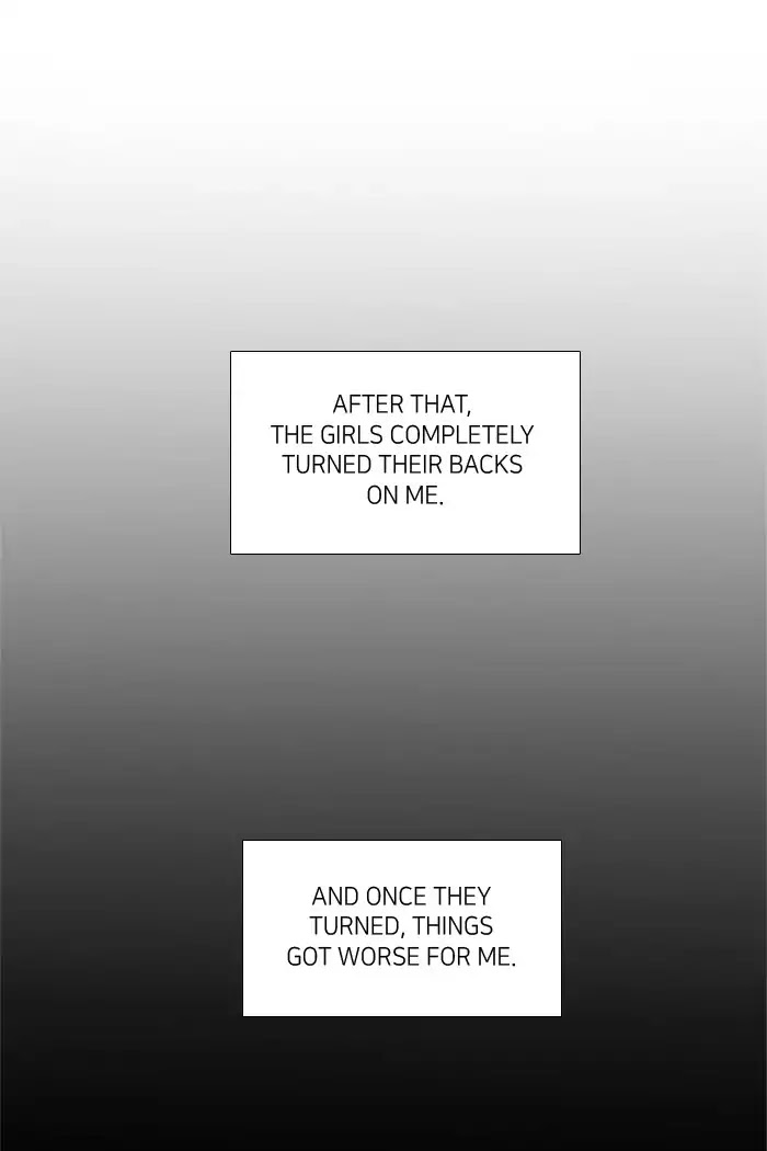 Girl's World chapter 77 page 22