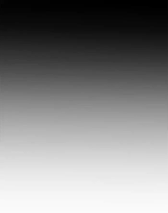 Girl's World chapter 77 page 38