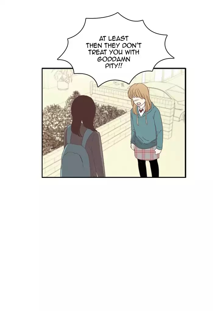 Girl's World chapter 78 page 18