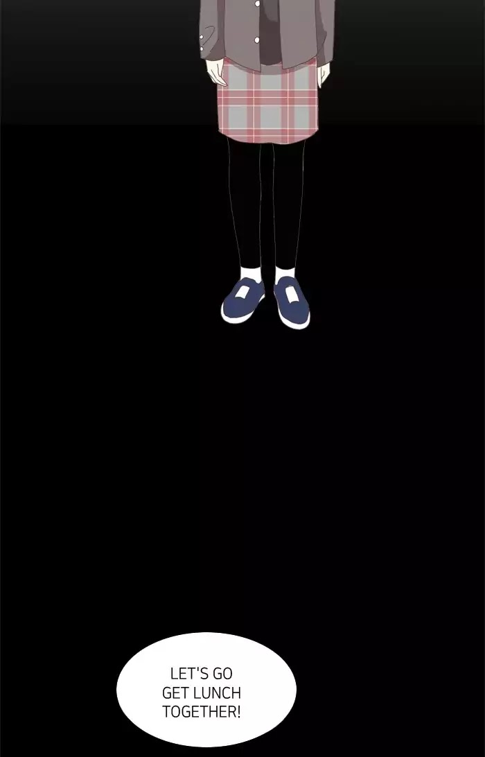 Girl's World chapter 79 page 12