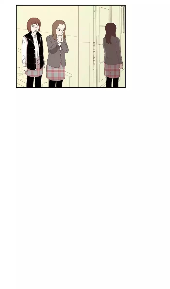 Girl's World chapter 79 page 31