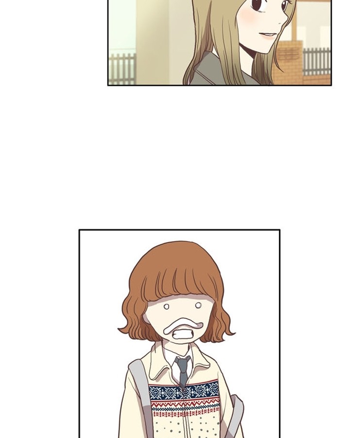 Girl's World chapter 8 page 55