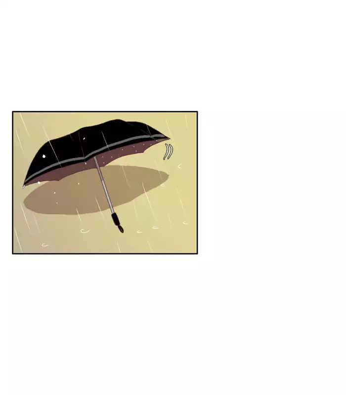 Girl's World chapter 80 page 21