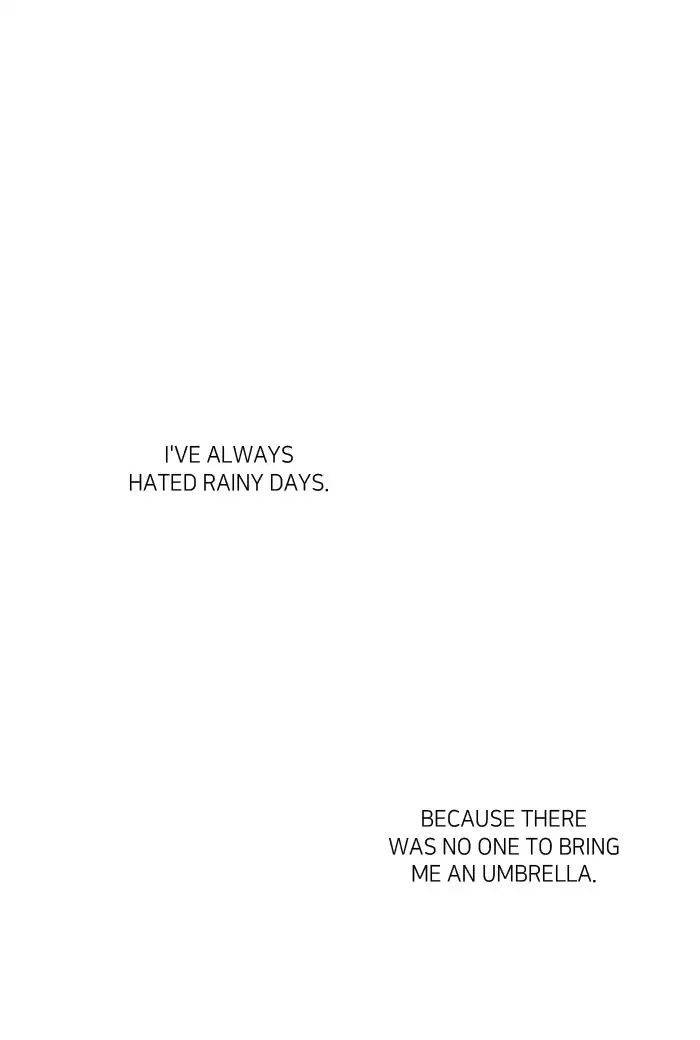 Girl's World chapter 80 page 27