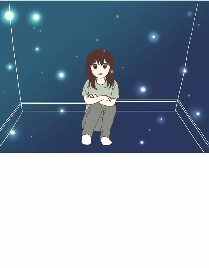 Girl's World chapter 80 page 7