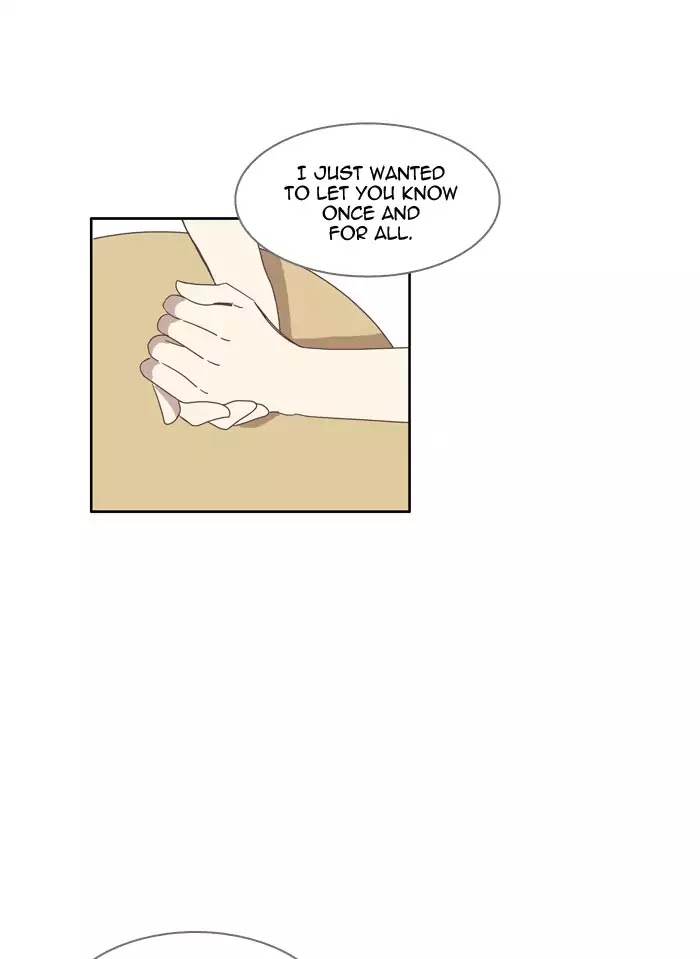 Girl's World chapter 81 page 10