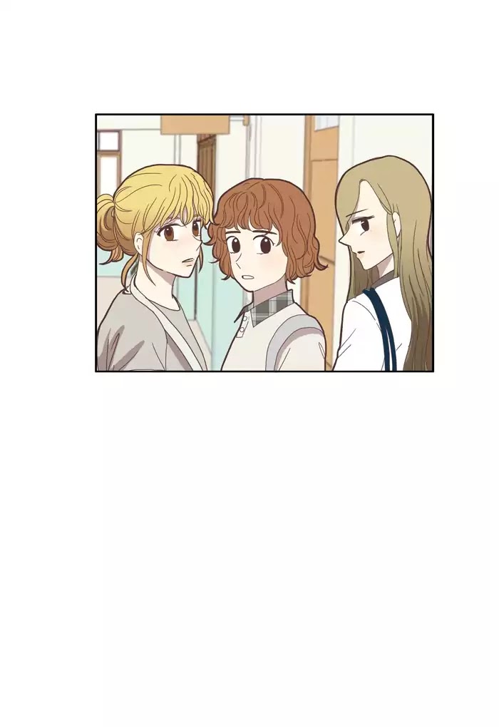 Girl's World chapter 81 page 5