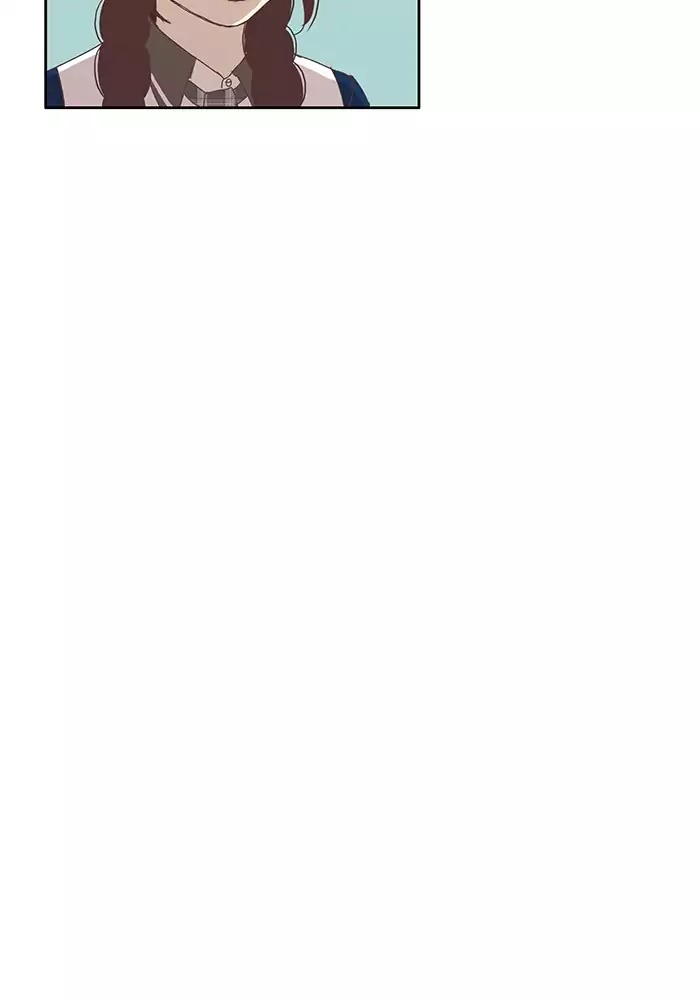 Girl's World chapter 82 page 32