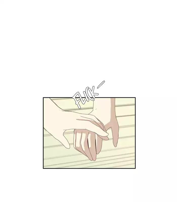 Girl's World chapter 83 page 39