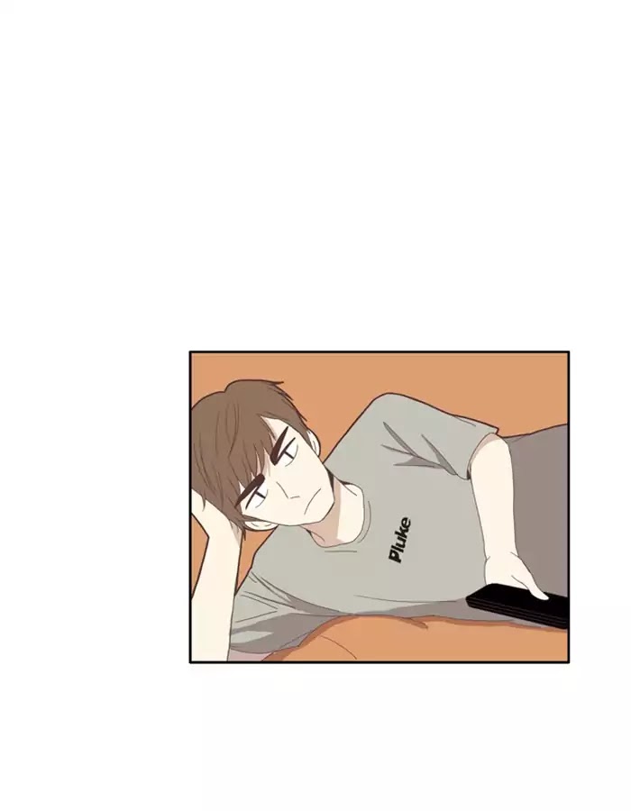 Girl's World chapter 85 page 10