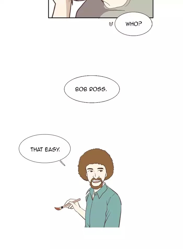 Girl's World chapter 85 page 13