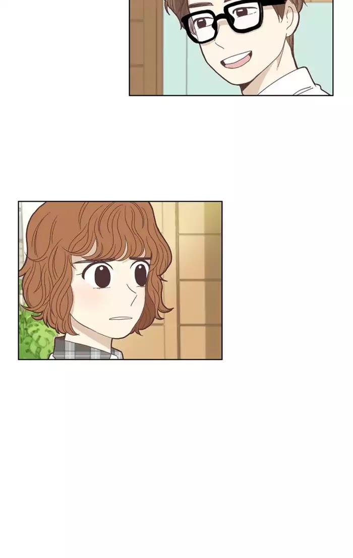 Girl's World chapter 88 page 44