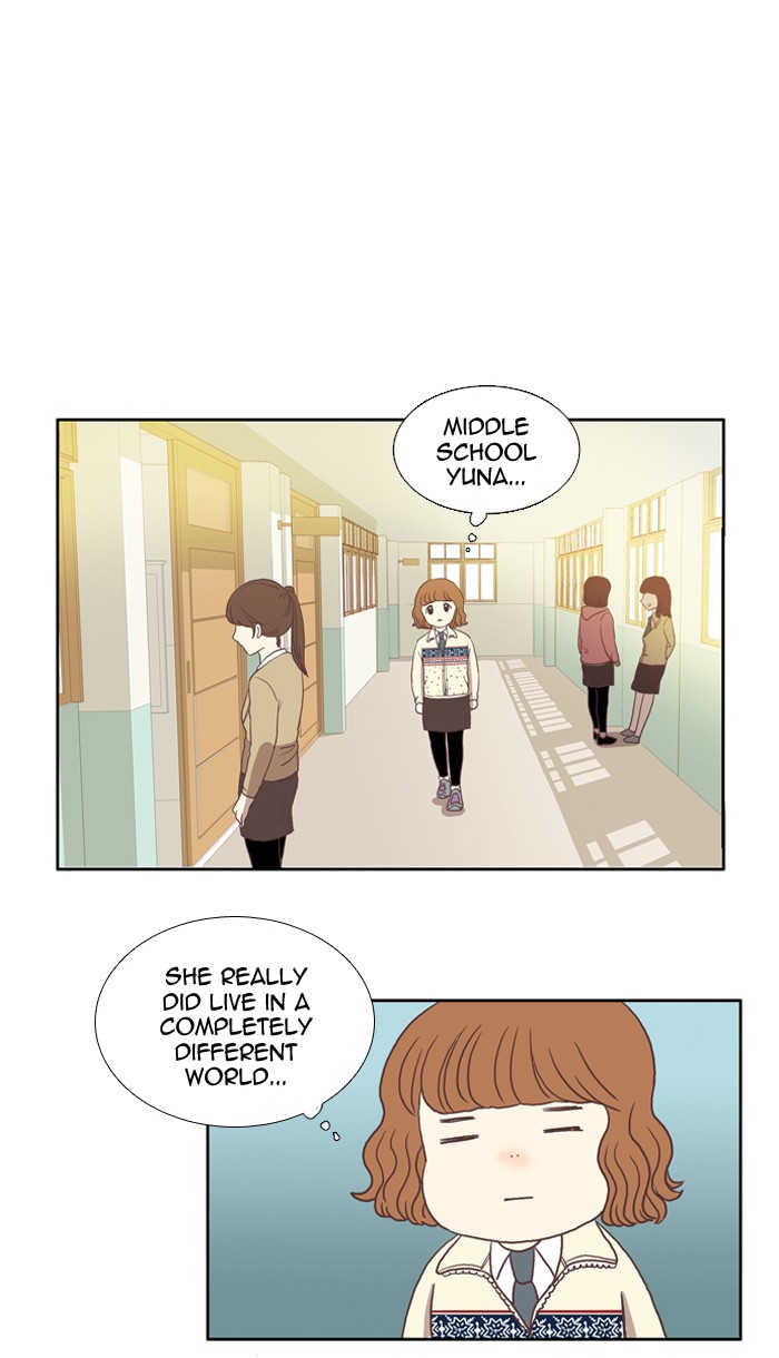 Girl's World chapter 9 page 13