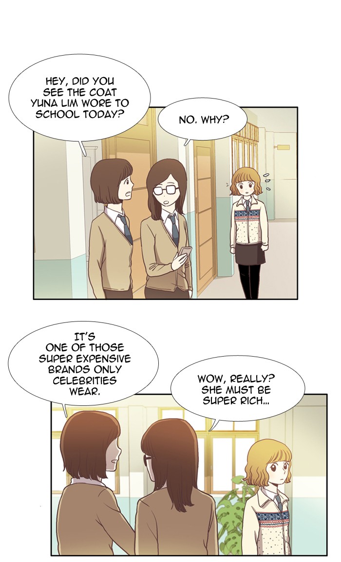 Girl's World chapter 9 page 15