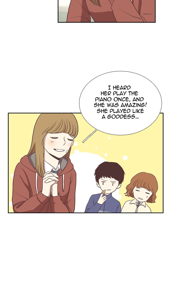 Girl's World chapter 9 page 7