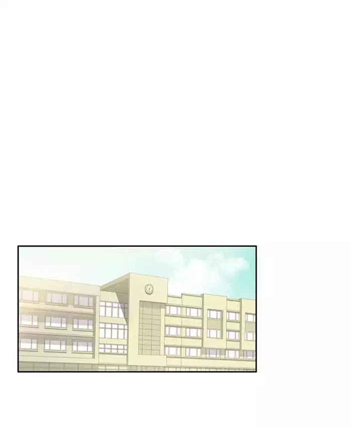 Girl's World chapter 90 page 18