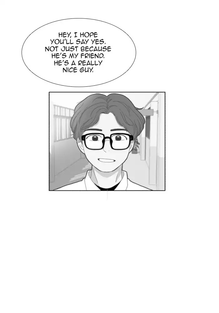 Girl's World chapter 90 page 30