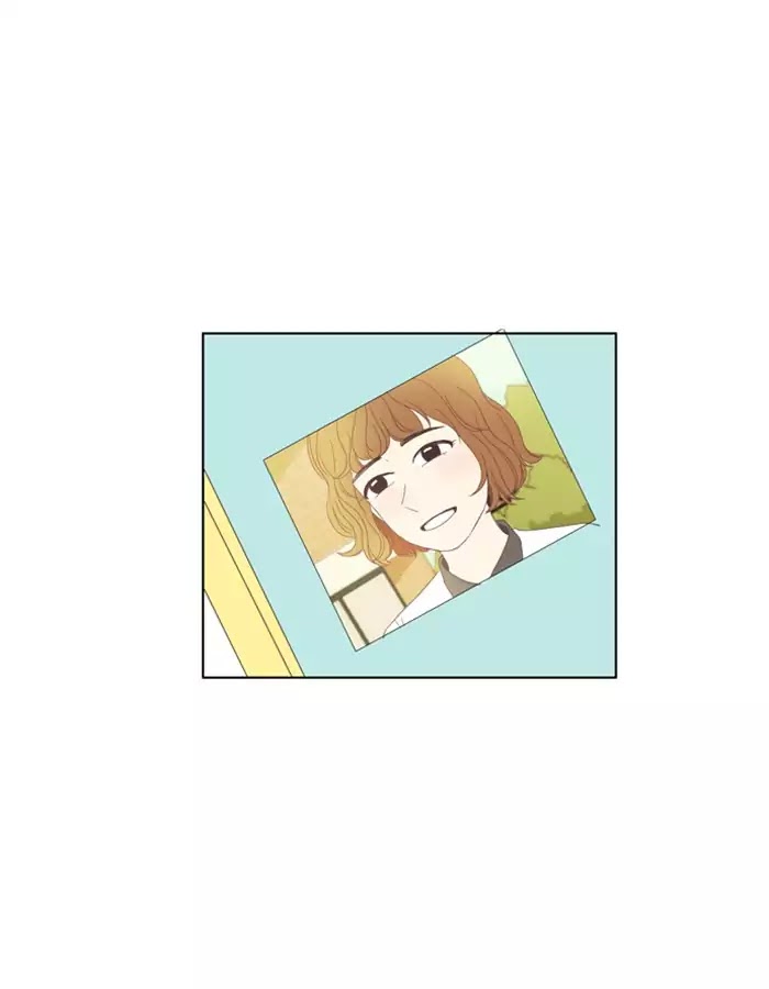 Girl's World chapter 90 page 43