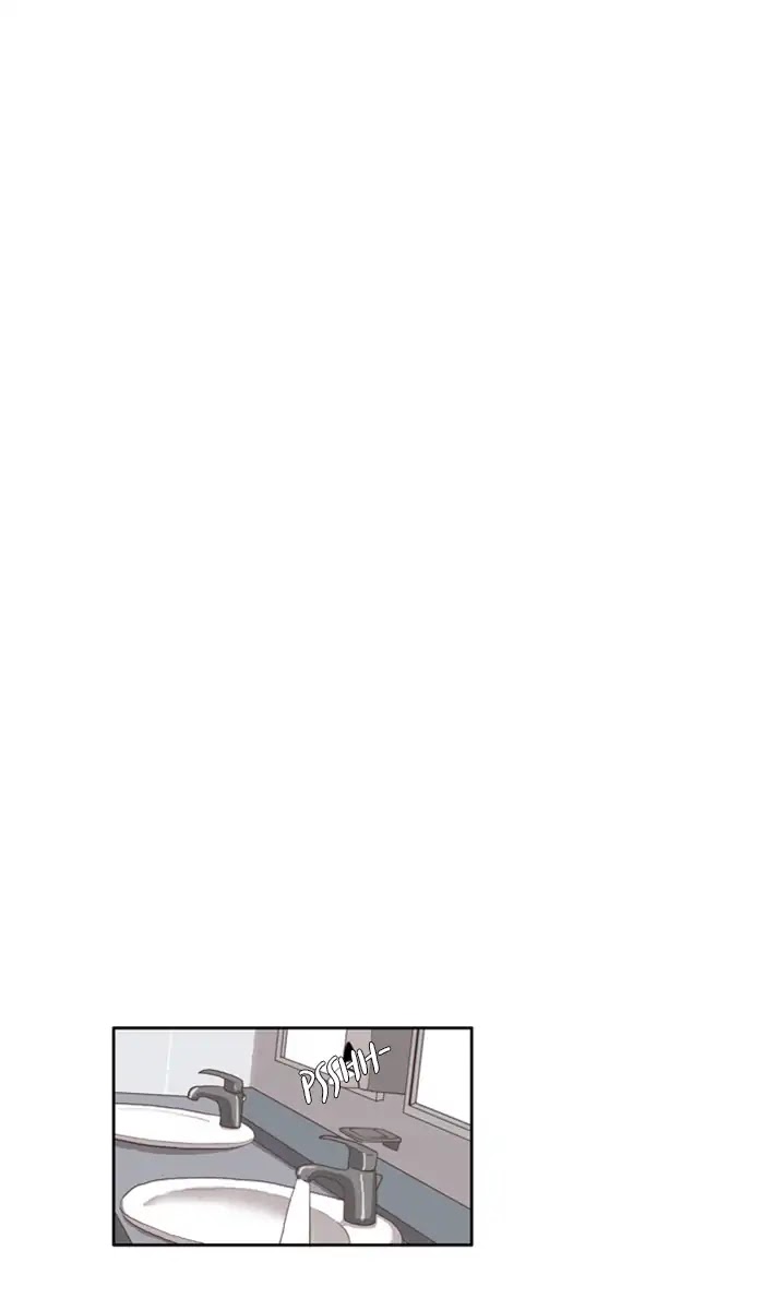 Girl's World chapter 91 page 17