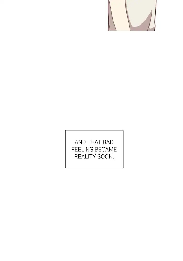 Girl's World chapter 91 page 39