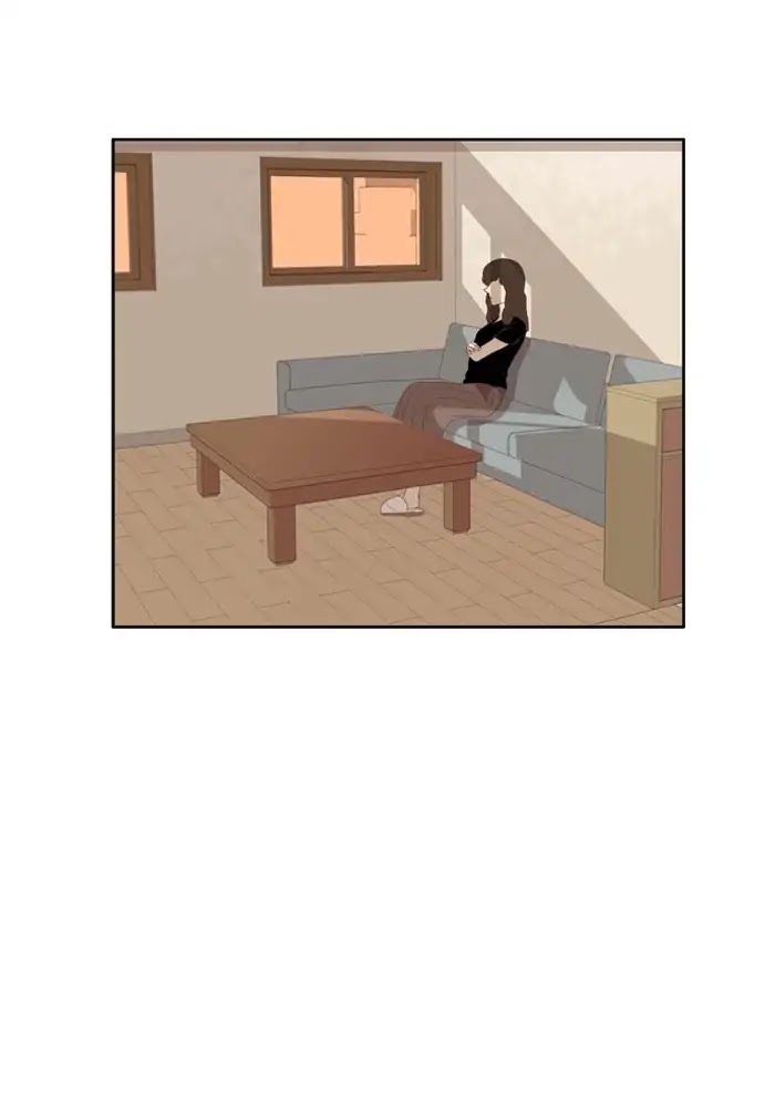 Girl's World chapter 93 page 28