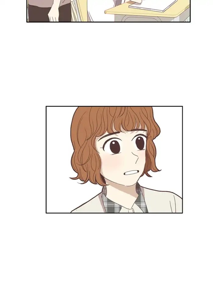 Girl's World chapter 93 page 35