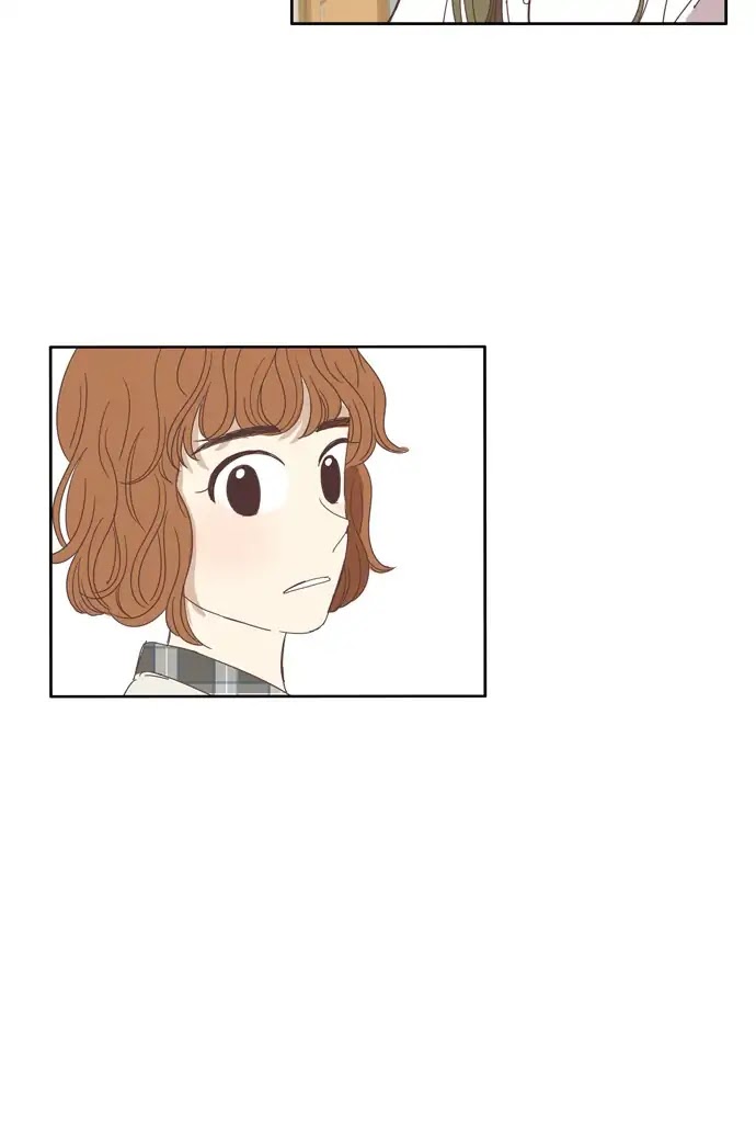 Girl's World chapter 93 page 44