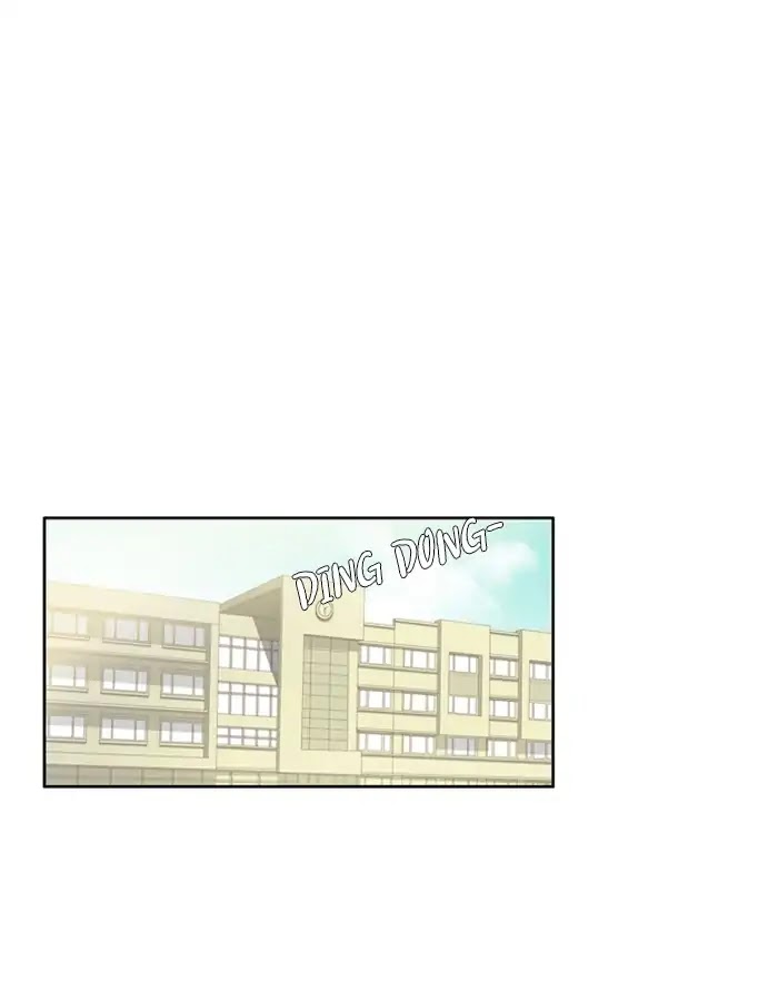 Girl's World chapter 94 page 26