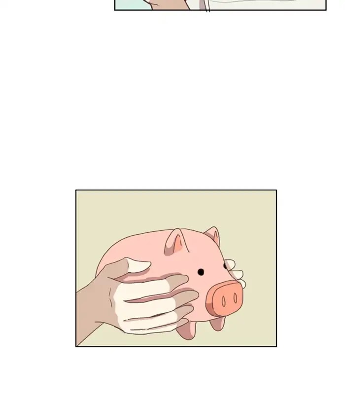 Girl's World chapter 94 page 48