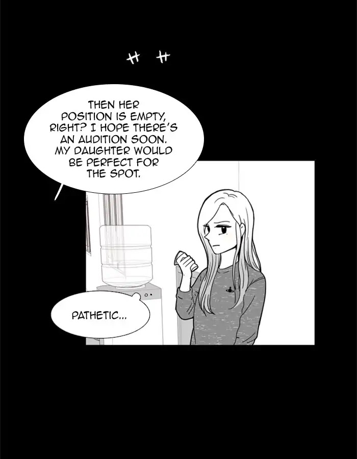 Girl's World chapter 95 page 24