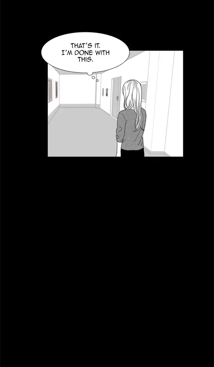 Girl's World chapter 95 page 25