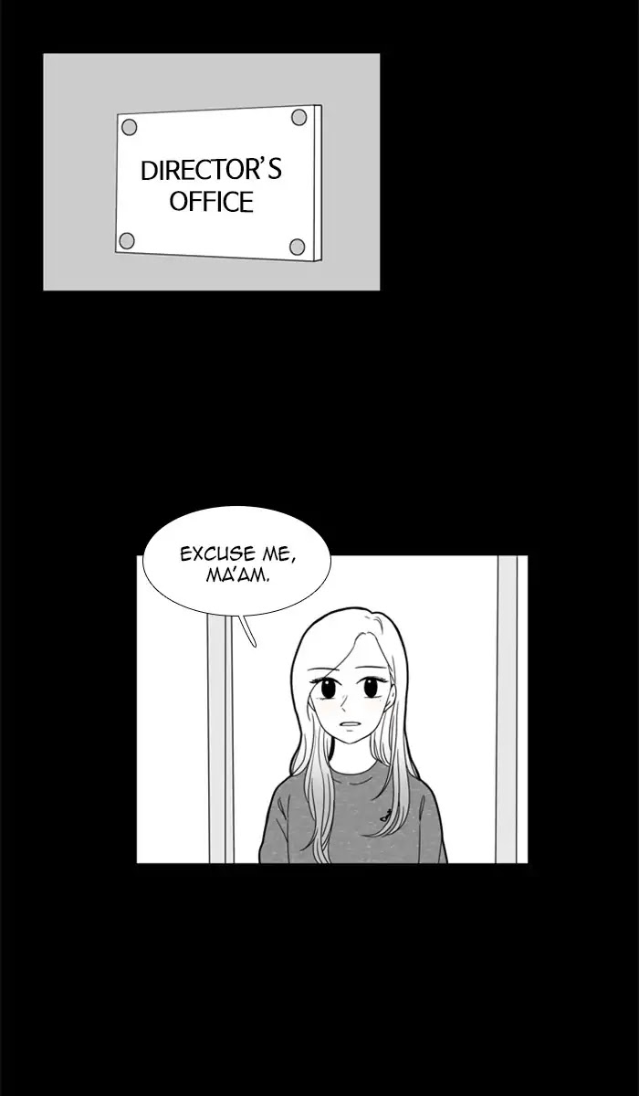 Girl's World chapter 95 page 26