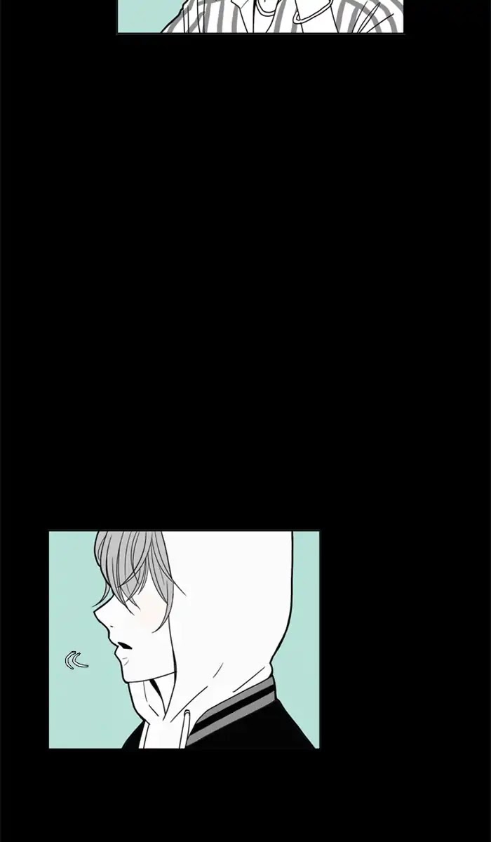 Girl's World chapter 95 page 28