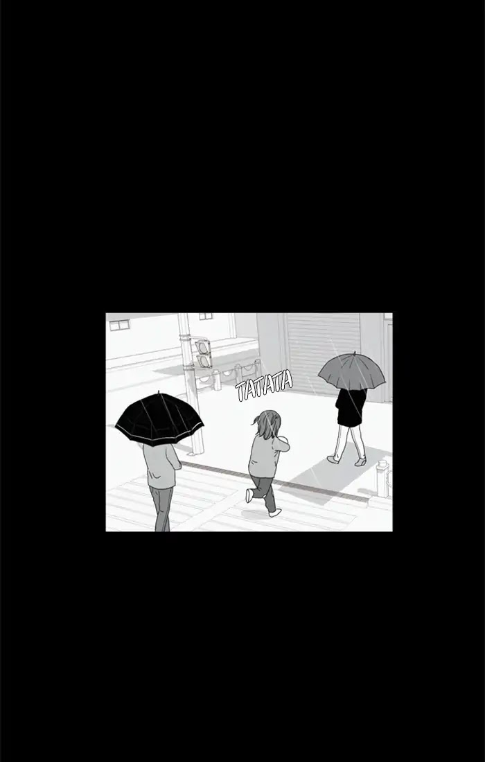 Girl's World chapter 95 page 42