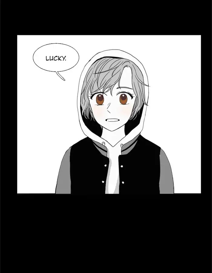 Girl's World chapter 95 page 49