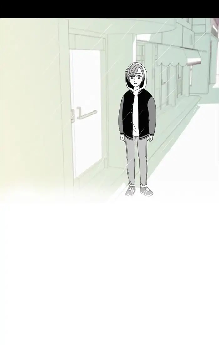 Girl's World chapter 95 page 51