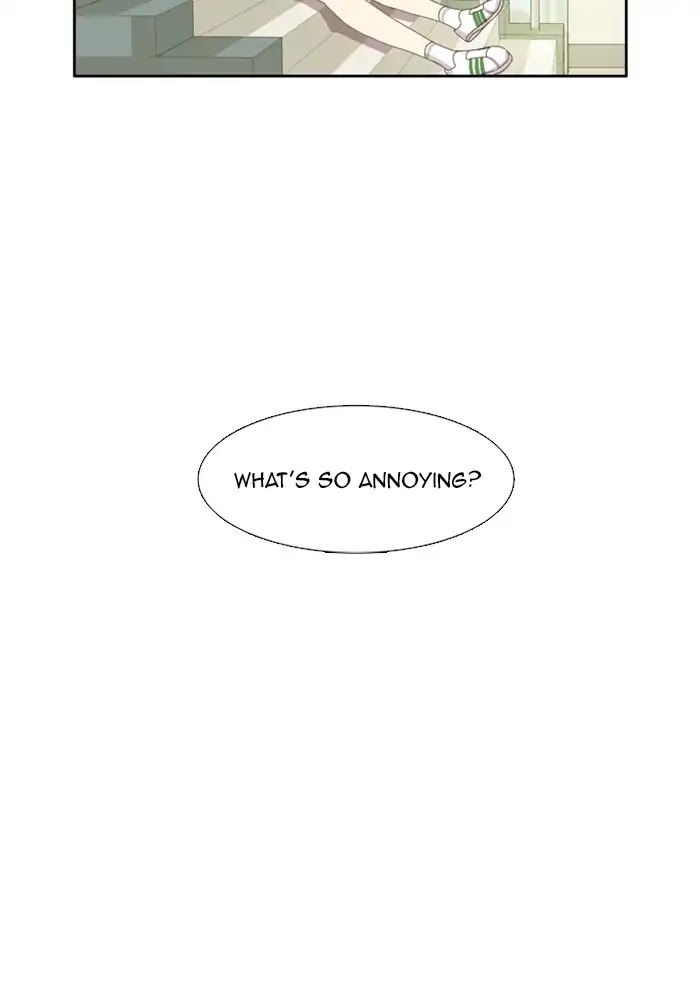 Girl's World chapter 96 page 18