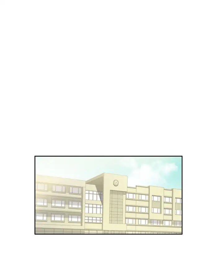 Girl's World chapter 96 page 39